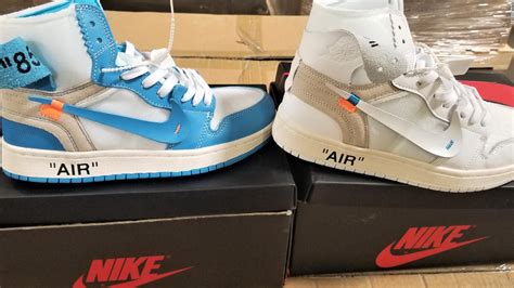 fake nike trainers manchester|manchester counterfeit goods.